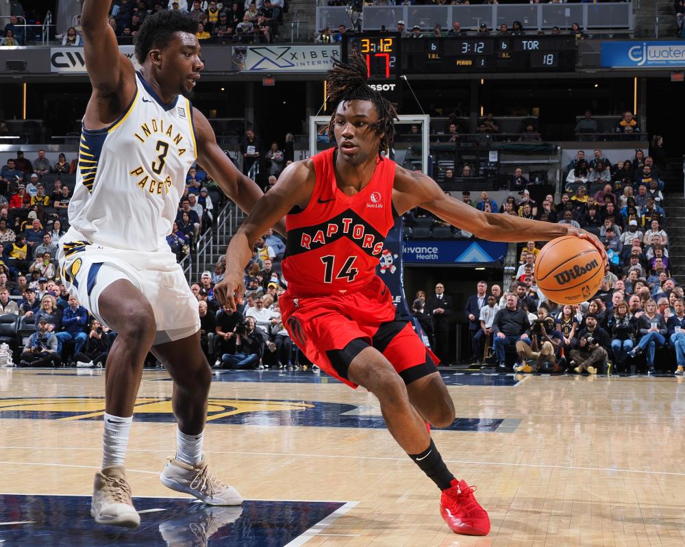 防线层层封 防线层层封