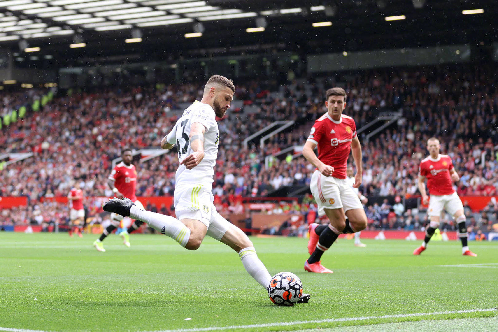 无球补位 无球补位