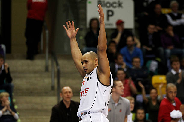 容错靠身体 容错靠身体