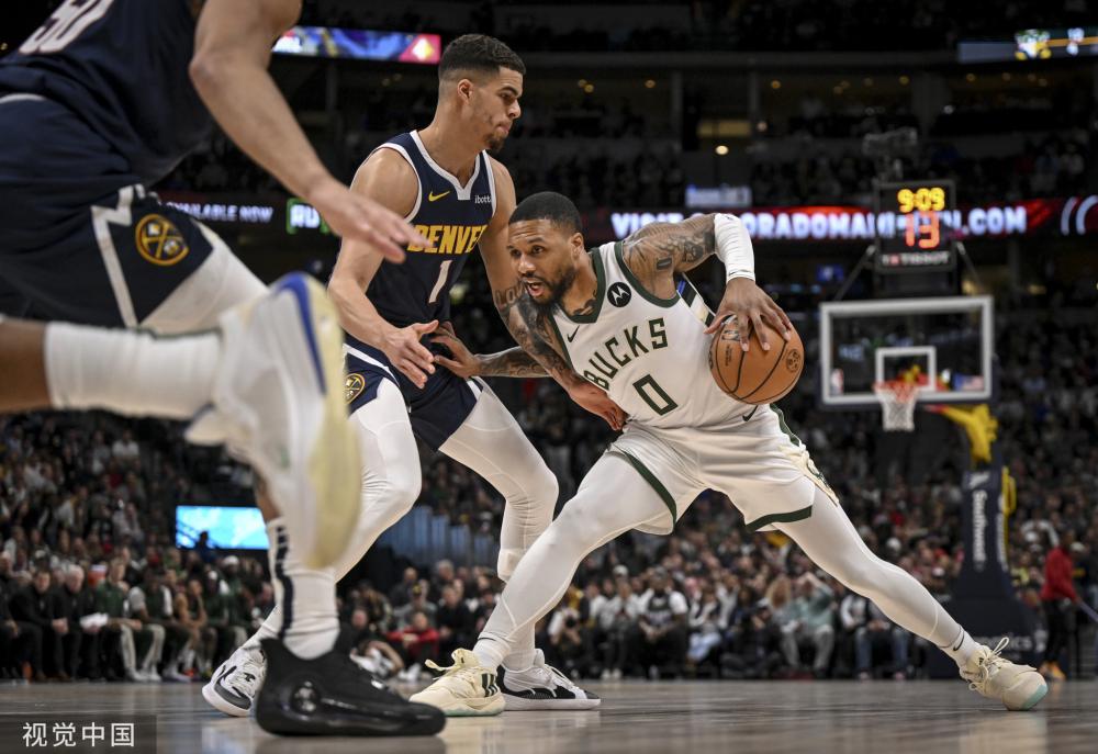 低失误率 低失误率