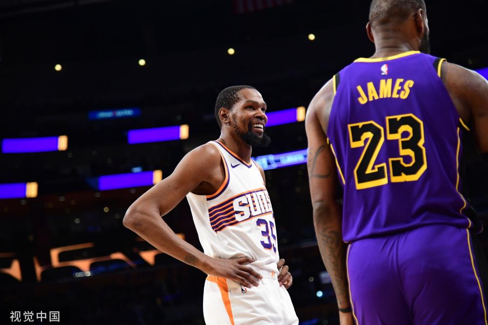 回透明标准 回透明标准