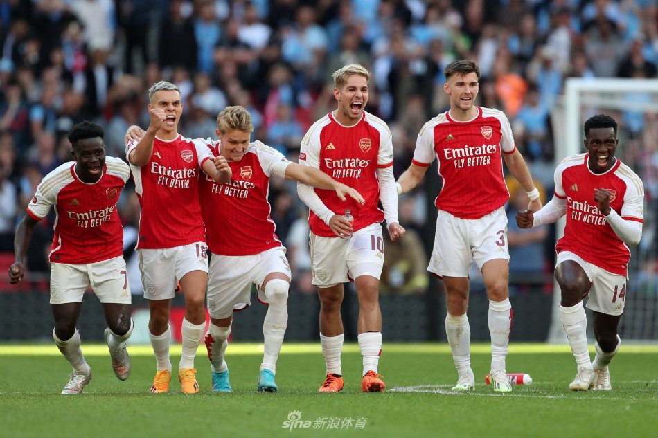 拥有极强的 拥有极强的